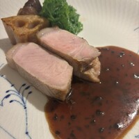 アブサン - 