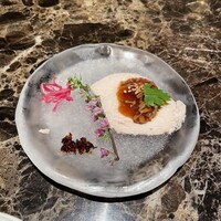 Shangri-La's secret ROPPONGI - 