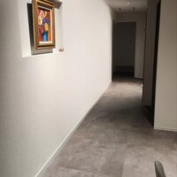 KHAO - 