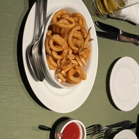 37 Steakhouse & Bar - 