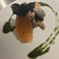 アブサン - 