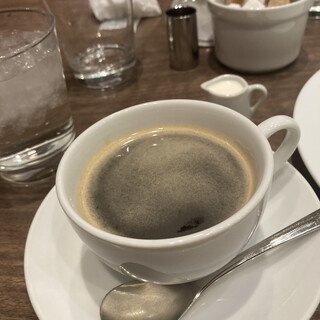 カフェモロゾフ_1