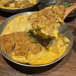 炭火やきとり ゴマメ - 