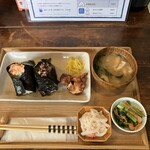 いときち - いとせっと