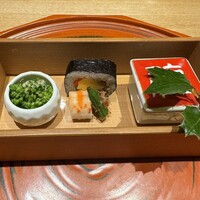 長樂 - 