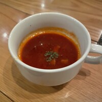 博多 鴨すき 鴨しゃぶ なかもぐろ - 