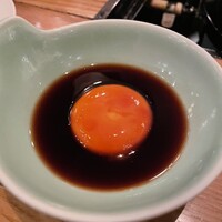 博多 鴨すき 鴨しゃぶ なかもぐろ - 