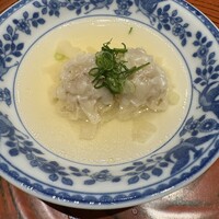長樂 - 