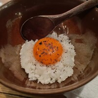 博多 鴨すき 鴨しゃぶ なかもぐろ - 