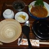 料理 萬口