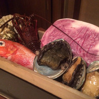 御曹司 きよやす邸 六本木本店 - 