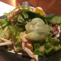 御曹司 きよやす邸 六本木本店 - 