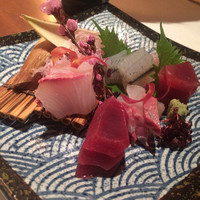 御曹司 きよやす邸 六本木本店 - 