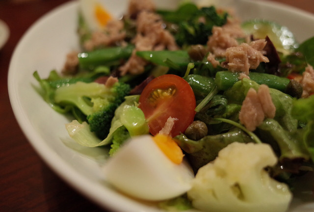 French Bar Do photo 5