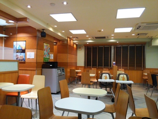 マクドナルド 板橋区役所前店 板橋区役所前 ハンバーガー 食べログ マクドナルド 板橋区役所前店 板橋区役所前 ハンバーガー 食べログ