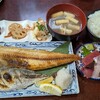 磯子酒場 ぼっちまん
