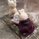 テアトロアッカ - 