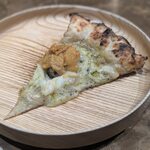 テアトロアッカ - 