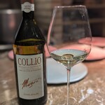 テアトロアッカ - 