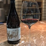 テアトロアッカ - 