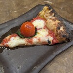 テアトロアッカ - 