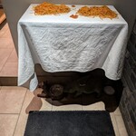 テアトロアッカ - 