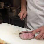 テアトロアッカ - 