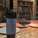 テアトロアッカ - 