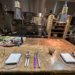 テアトロアッカ - 