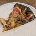 テアトロアッカ - 