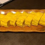 恋する酒場いちころ - 