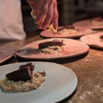 テアトロアッカ - 