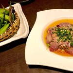 恋する酒場いちころ - 