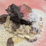 テアトロアッカ - 