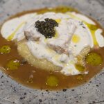 テアトロアッカ - 