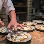 テアトロアッカ - 