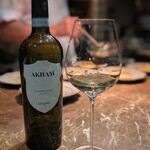 テアトロアッカ - 