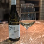 テアトロアッカ - 