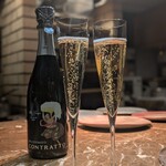 テアトロアッカ - 