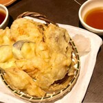 恋する酒場いちころ - 