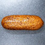 沼田屋 - 料理写真:2025.1 カリントウ饅頭（5個入 700円）