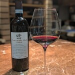 テアトロアッカ - 