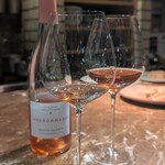 テアトロアッカ - 