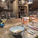 テアトロアッカ - 