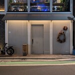 テアトロアッカ - 