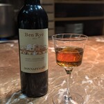 テアトロアッカ - 