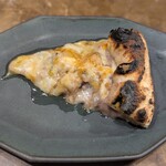 テアトロアッカ - 