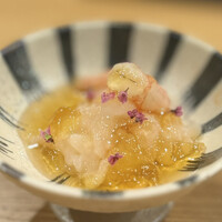 梅田 鮨処いこう - 