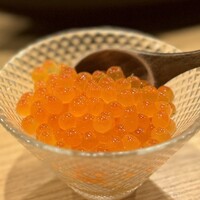 梅田 鮨処いこう - 