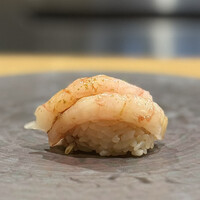 梅田 鮨処いこう - 